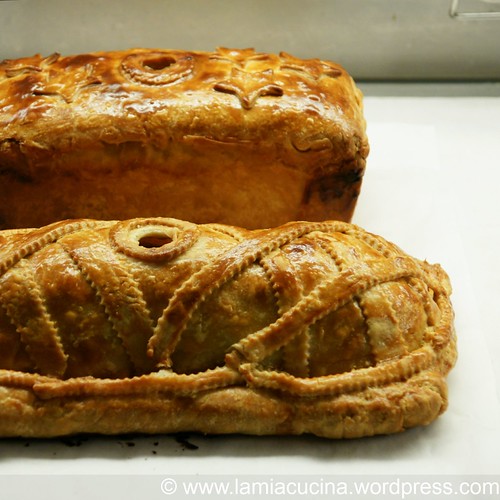 Pastetenwettstreit 0_2009 12 17_4306