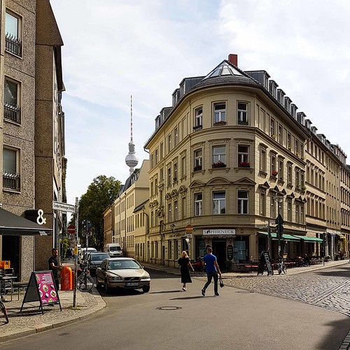 Berlin 1 20180911_131528