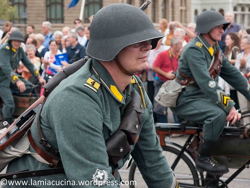 Basel Tattoo 2014 2014 07 26_4981