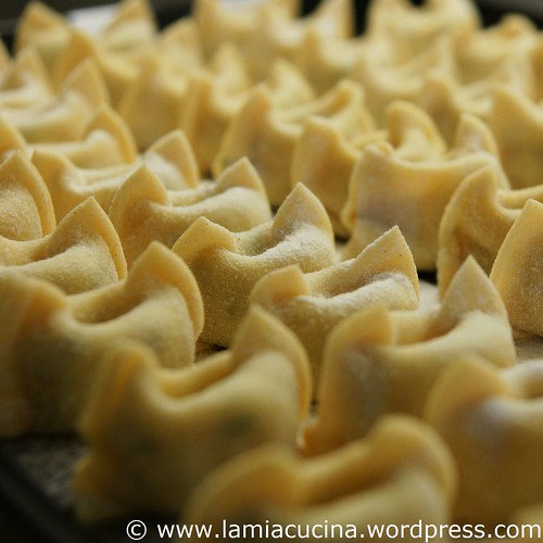 Idrija Maultaschen 0_2010 07 18_8177