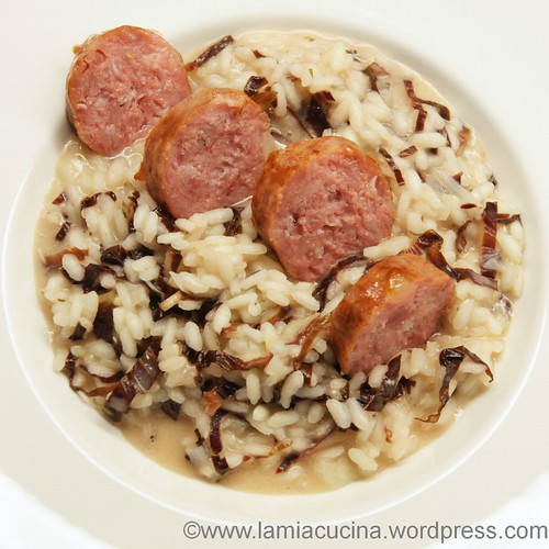 Risotto à l'absinthe 0_2011 12 09_1881