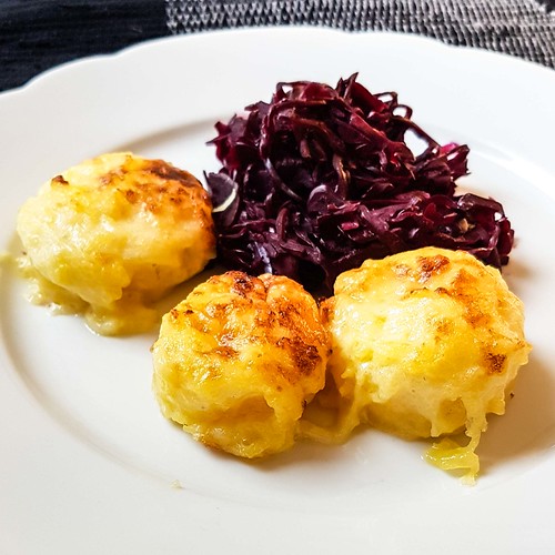 Enziankartoffeln 20190205_121048