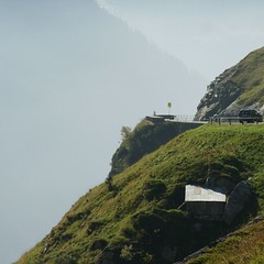 CH-8750 Glarus 10_2009 09 30_2866