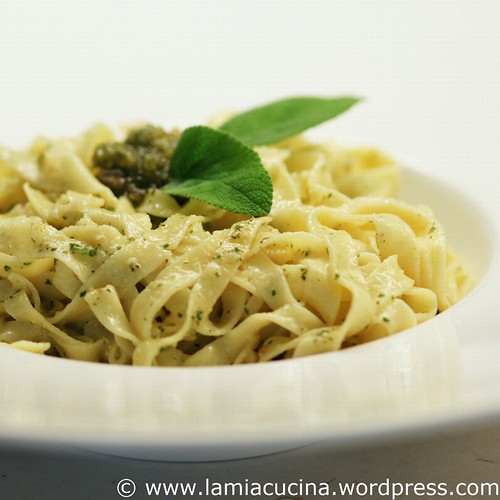Salbeipesto 0_2011 05 31_3937