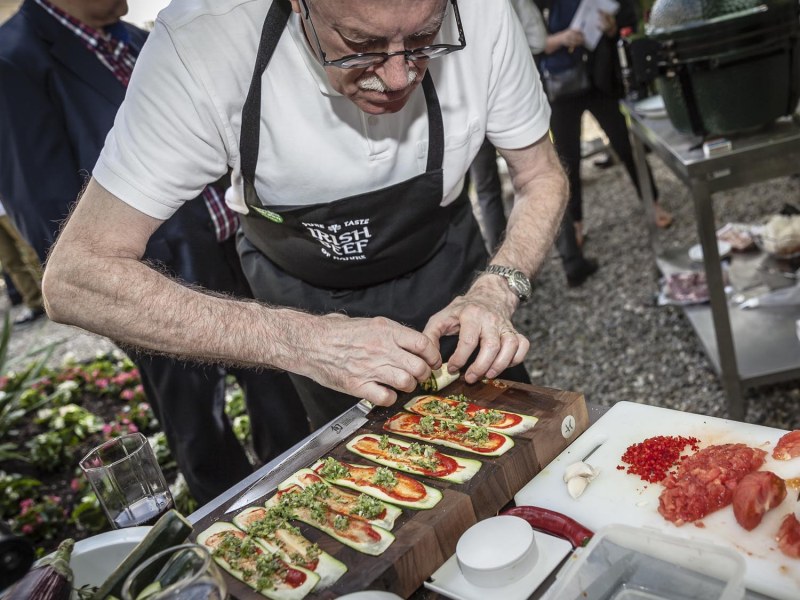 Irish Beef Blogger Contest 16 BORDBIA_BERNA_36 Robert