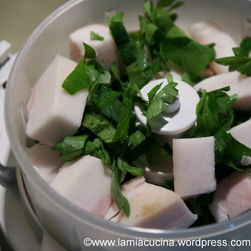 Jambon persille 3_2012 11 15_8447