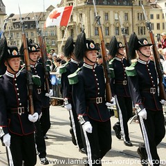 Basel Tattoo 2010 5_2010 07 24_8291