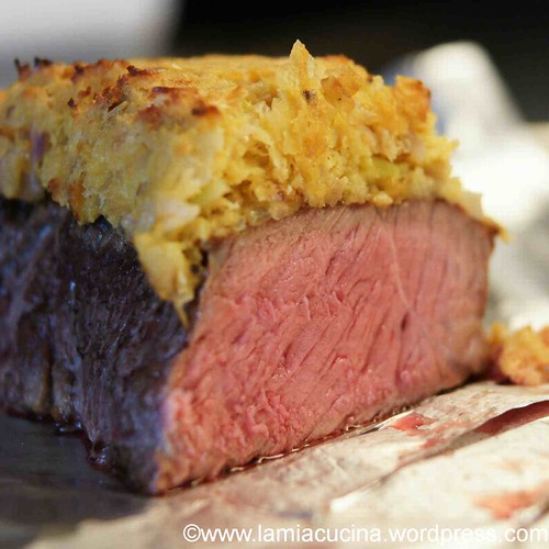 Entrecote Strindberg 0_2012 02 19_3077