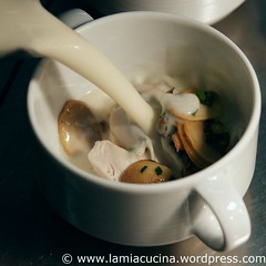 Thailändische Kokos-Hühnercreme 2_2010 09 14_9332