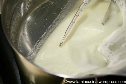 Pizza Talmozz 1_2011 12 23_2029