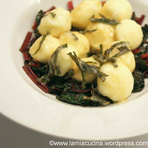 Seemless Ravioli 0_2012 10 24_7973