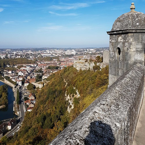 Besancon2 20181018_111301