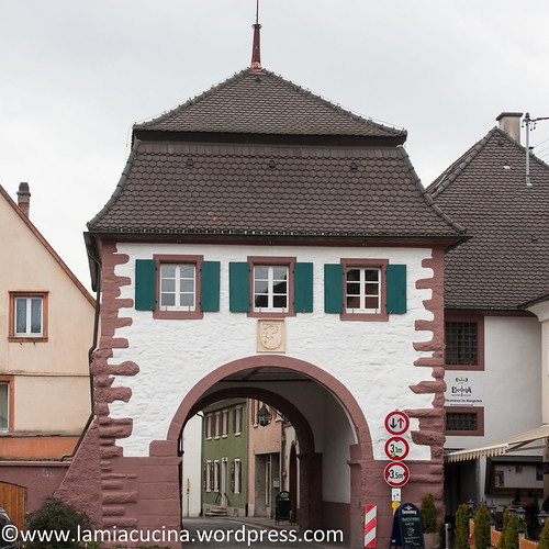 D-79295 Sulzburg 2016 03 23_0647
