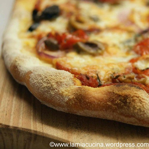 Pizza Talmozz 0_2011 12 23_2035