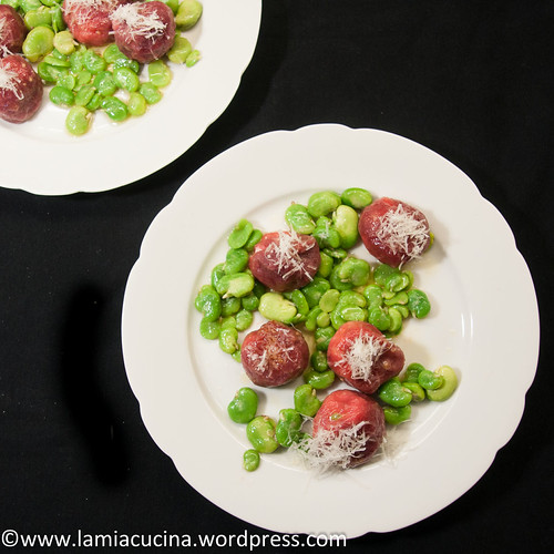 Gnocchi Alajmo 2016 06 19_1384
