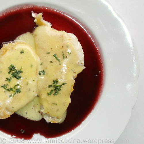 StPierredeuxsauces0_2008 08 15_4024