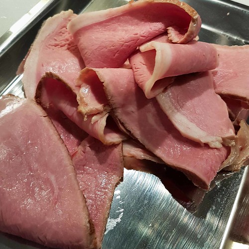 Tafelspitz tonnato 20170618_125225