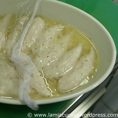 Thailändische Kokos-Hühnercreme 1_2010 09 14_9391