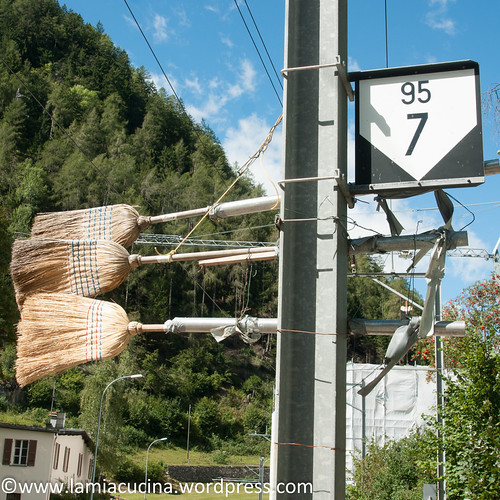 CH-7742 Poschiavo 2013 09 13_1716