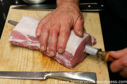 Schweinsbraten 0_2010 09 25_9894