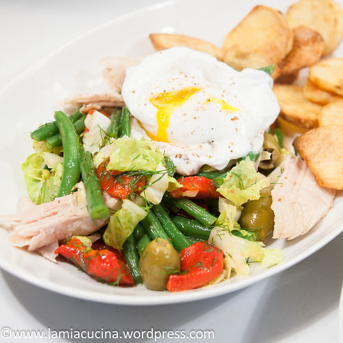 Salat Nizza 2016 06 12_1336