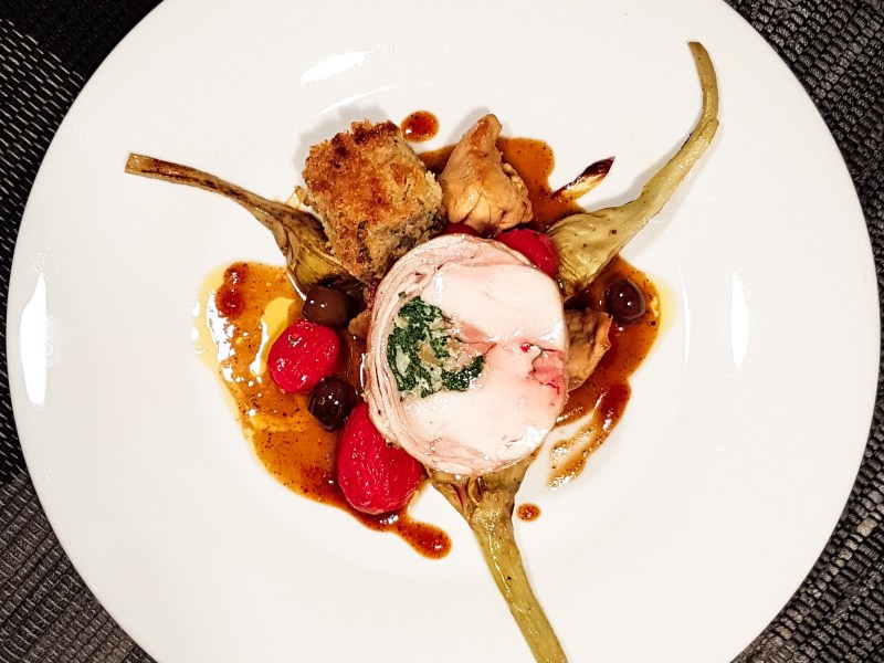 2019-02 Rezept