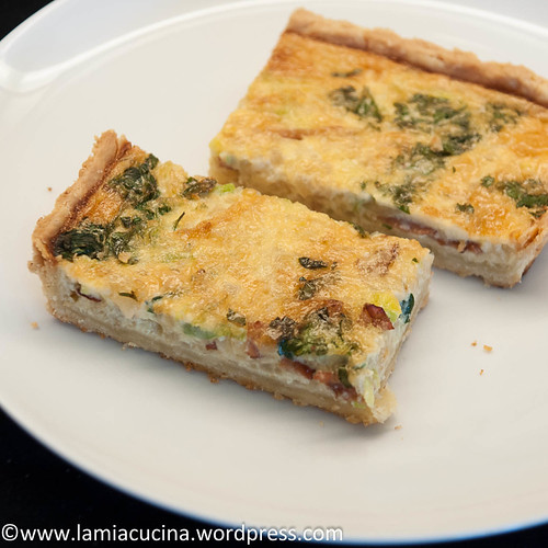 Zwiebelkucheni 2014 11 06_6309