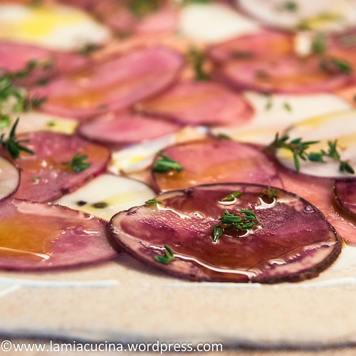 Bunter Kartoffel-Flammkuchen 2014 09 14_5666