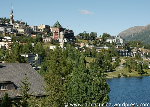 CH-7500 St. Moritz 0_2009 09 05_2570