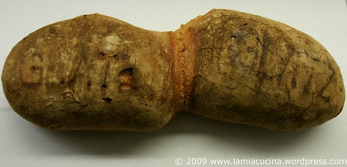 Basler Brot
