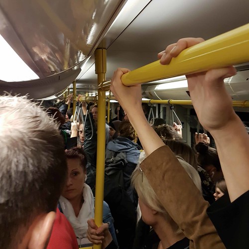 Berlin 3 20180914_090434