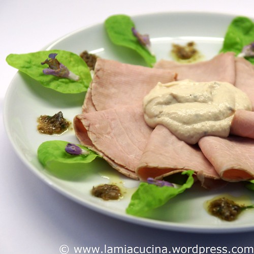 Vitello tonnato 0_2009 07 03_1215