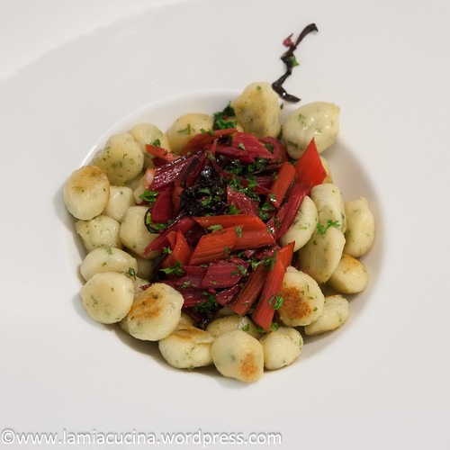 Schabzigergnocchi 2013 11 16_2274