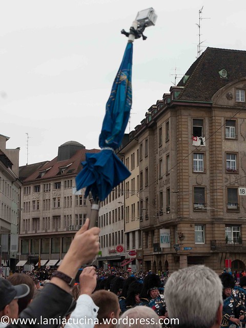 Basel Tattoo 2014 2014 07 26_5020