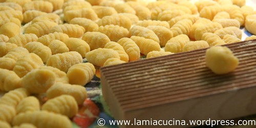 Parmesangnocchi 0_2009 07 03_1242