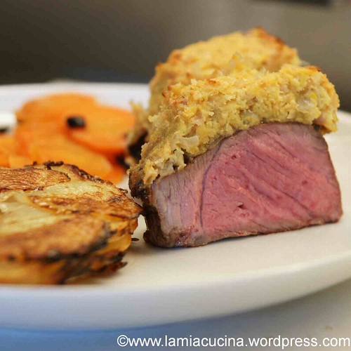 Entrecote Strindberg 0_2012 02 19_3080
