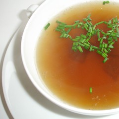 lemenu2_redc07-12-26 051