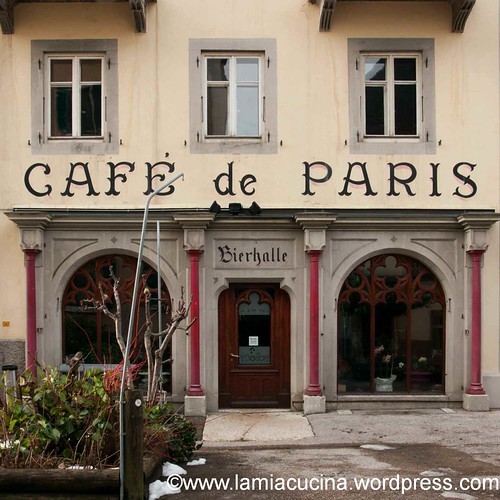 Cafe de Paris 0_31 Jan 2013_9543c