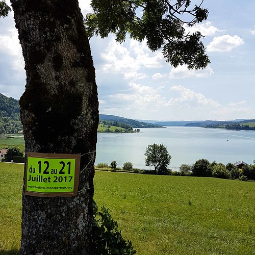 Doubs (8) Quelle 20170705_145843