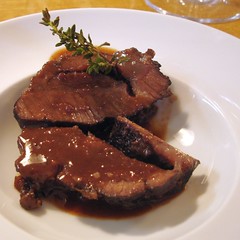 Fleischkurs_Kalbsbacke2008_1263