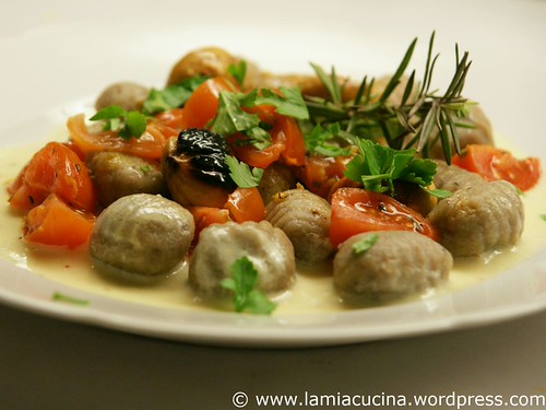 Gnocchi di Castagne 2_2010 01 15_4676
