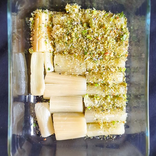 Cardi gratinati 20190925_121456