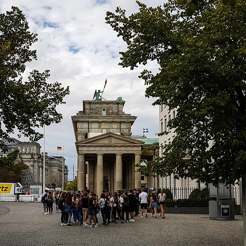 Berlin 2 20180912_150841