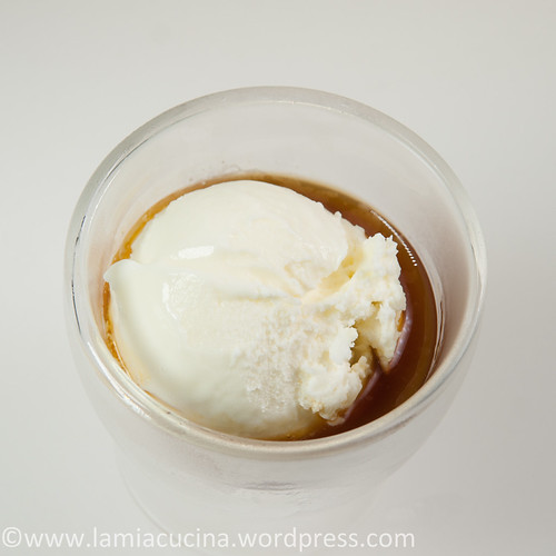 Gelato fior di latte 2014 02 02_3079