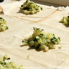 Kohlrabibeutelchen 2_2010 03 24_6048