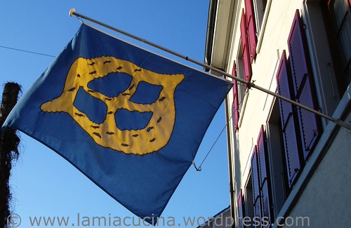 Fastenwähenfahne_redc2008_0672