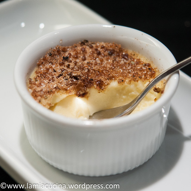 Crème Brulée von Epoisses 2013 10 08_1849