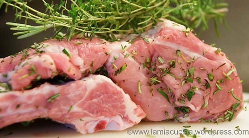 Kalbskotelettbraten gerollt 1_2012 07 15_6157