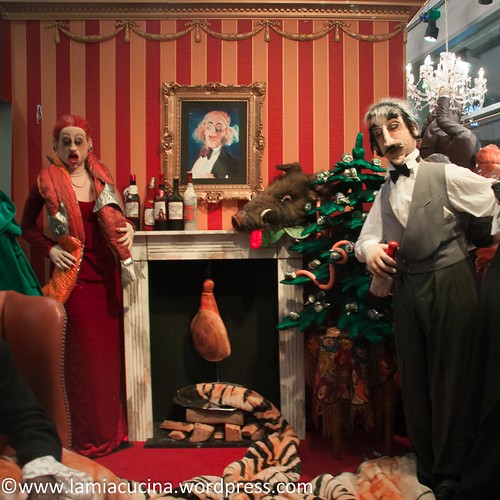 Weihnachtsfrass 2013 11 26_2328