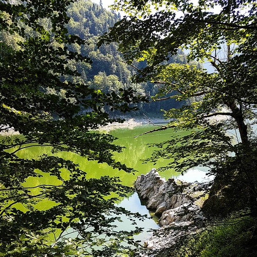 Doubs(18) 20180724_104800